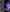 Smartphone OPPO Reno 13 Pro 5G 12+512GB