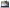 Blackview Acebook 6 N150  16GB+256GB