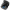 Auriculares Bluetooth 5.1