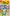 Super Mario Maker 2 Nintendo Switch