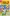 Super Mario Maker 2 Nintendo Switch