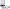Robot aspirador ECOVACS DEEBOT T80 Omni