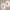 2 apliques de pared LED 12W