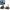 Pack de coches de carreras LEGO City