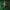Figura de Anime GK Roronoa Zoro de tres hojas sa-maximum