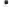 Cámara de seguridad inteligente Blink Mini