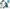 Microscopio Bresser Biolux SEL