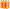 6 Zumo de Frutas Tropical 1,5 L