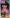 Dora, muñeca Dora Canta y explora con música