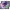 Tablet 11" HD+ TABWEE T50  24GB+128GB