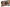 Puzzle Adulto 500 Piezas  Clementoni