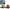 Pack de coches de carreras LEGO City