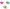 3 Furby Furblets