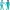 Disfraz Infantil Armadura Diamante Minecraft