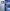 Xiaomi Redmi Note 15 6GB/128GB