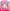 Barbie Mini Barbieland Avión que cambia de color con el agua