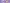 Tableta Milka Choco Moo