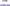 3 Milka Choco Sticks