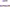 3 tabletas de chocolate blanco Milka