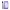 Samsung Galaxy A07 4GB+128GB