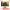 Monitor de 27" Arzopa 180Hz QHD 2K FastIPS