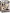 Funko Pop! Star Wars: Andor  Krennic