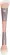 Brocha de maquillaje Wibo Mood Brush
