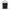 Marshall Stockwell II Bluetooth Altavoz, Negro/Latón (Exclusivo de Amazon)