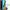 Huawei P30 Lite 6GB/256GB + Altavoz CM51