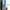 Huawei P30 Lite 6GB/256GB + Altavoz CM51