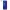Huawei Y6 2GB/32GB
