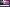 Xiaomi Mi LED TV 4S 55"