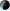 Robot aspirador Cecotec Conga 1090 Connected Force