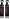 Pack de 2 Spray protector térmico