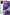 OnePlus 8T 8GB/128GB