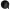 Robot Aspirador Cecotec Conga 999 Vital