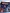 Watch Dogs Legion para PS5