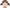 Peluche Porg de Star Wars