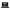 Portátil Gaming Gigabyte G5 i5 16GB 512GB RTX3050Ti