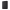Disco duro WD Elements portable 4TB Recertificado