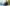 SmartTV Panasonic 43" UHD 4K Android TV
