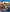 Disco Elysium the Final Cut para PS4