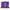 Portátil gaming  Asus Rog Strix G15 4800H RTX 3060