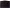 Alfombrilla Corsair MM800 RGB