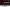 Monitor Gaming Curvo 27" MSI Optix 165Hz
