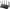 Router Gaming ASUS TUF Gaming AX5400 Dual Band WiFi 6