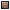 Paleta sombra de ojos Ultimate Shadow Palette NYX Professional Makeup