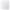 Xiaomi Mi Smart Scale 2