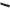 Memoria RAM Kingston FURY Beast DDR4 3200Mhz