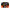 Set AXE Neceser Dark Temptation